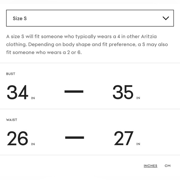 Babaton Sculpt Knit Criss Cross Cropped Tank - Picture 12 of 12